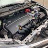toyota corolla-fielder 2020 CFJ1851198 image 5
