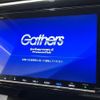 honda stepwagon-spada 2019 CFJ1846962 image 3