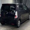 suzuki wagon-r 2012 -SUZUKI--Wagon R MH23S-664715---SUZUKI--Wagon R MH23S-664715- image 6