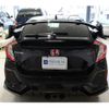 honda civic 2018 quick_quick_DBA-FK8_1100557 image 13