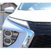 mitsubishi eclipse-cross 2020 quick_quick_5LA-GL3W_GL3W-0300814 image 12