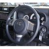 toyota fj-cruiser 2011 CFJ0796784 image 14