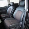 nissan elgrand 2012 -NISSAN--Elgrand DBA-TE52--TE52-036696---NISSAN--Elgrand DBA-TE52--TE52-036696- image 9