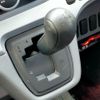 mitsubishi-fuso canter 2011 GOO_NET_EXCHANGE_0520262A30250529W002 image 18