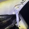 nissan clipper-van 2021 CFJ1851141 image 12
