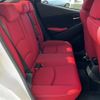 mazda demio 2015 -MAZDA--Demio DBA-DJ3FS--DJ3FS-132463---MAZDA--Demio DBA-DJ3FS--DJ3FS-132463- image 13