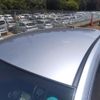 mazda demio 2020 CFJ1559077 image 7