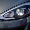 toyota aqua 2018 -TOYOTA 【岐阜 303ﾃ4047】--AQUA DAA-NHP10H--NHP10-6799971---TOYOTA 【岐阜 303ﾃ4047】--AQUA DAA-NHP10H--NHP10-6799971- image 40