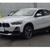 bmw x2 2018 -BMW 【姫路 301ﾁ8667】--BMW X2 ABA-YH20--WBAYH52000EK62543---BMW 【姫路 301ﾁ8667】--BMW X2 ABA-YH20--WBAYH52000EK62543- image 1