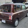 suzuki alto-lapin 2008 -SUZUKI 【福山 580ｻ1306】--Alto Lapin HE21S--HE21S-657491---SUZUKI 【福山 580ｻ1306】--Alto Lapin HE21S--HE21S-657491- image 39