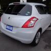 suzuki swift 2016 -SUZUKI--Swift ZC72S--345394---SUZUKI--Swift ZC72S--345394- image 28