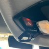 bmw 1-series 2024 quick_quick_7M20_WBA7M920907P14332 image 17
