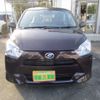 daihatsu mira-e-s 2020 -DAIHATSU--Mira e:s 5BA-LA350S--LA350S-0192507---DAIHATSU--Mira e:s 5BA-LA350S--LA350S-0192507- image 2