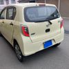 daihatsu mira-e-s 2011 -DAIHATSU--Mira e:s DBA-LA310S--LA310S-1027421---DAIHATSU--Mira e:s DBA-LA310S--LA310S-1027421- image 6