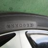 honda n-wgn 2014 -HONDA--N WGN JH1--2023850---HONDA--N WGN JH1--2023850- image 12