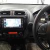 mitsubishi mirage 2021 CFJ1853159 image 4