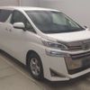 toyota vellfire 2020 CFJ1526630 image 6