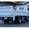 hino dutro 2016 GOO_NET_EXCHANGE_0230013A30241121W001 image 8