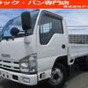 isuzu elf-truck 2014 GOO_NET_EXCHANGE_0707574A30250606W003 image 1
