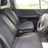 honda freed 2012 -HONDA 【野田 501ｱ1234】--Freed DAA-GP3--GP3-1026288---HONDA 【野田 501ｱ1234】--Freed DAA-GP3--GP3-1026288- image 26