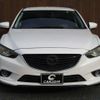 mazda atenza 2014 -MAZDA 【名変中 】--Atenza Wagon GJ2FW--110555---MAZDA 【名変中 】--Atenza Wagon GJ2FW--110555- image 14