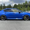 subaru wrx 2019 CFJ1790373 image 20