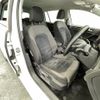 volkswagen golf-variant 2015 -VOLKSWAGEN--VW Golf Variant DBA-AUCHP--WVWZZZAUZFP534604---VOLKSWAGEN--VW Golf Variant DBA-AUCHP--WVWZZZAUZFP534604- image 6