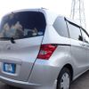 honda freed 2010 CFJ1584010 image 3