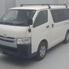 toyota hiace-van 2014 quick_quick_LDF-KDH206V_KDH206-8077401 image 1