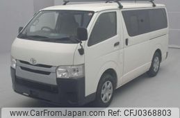 toyota hiace-van 2014 quick_quick_LDF-KDH206V_KDH206-8077401