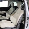 fiat fiat-others 2024 CFJ1554931 image 10