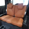 suzuki jimny 2024 CFJ1658770 image 14