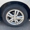 honda fit 2014 -HONDA--Fit DAA-GP5--GP5-1016238---HONDA--Fit DAA-GP5--GP5-1016238- image 6