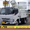 hino dutro 2017 GOO_NET_EXCHANGE_0206393A30240917W003 image 1