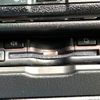 mazda mazda3-fastback 2023 CFJ1544281 image 7