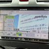 subaru impreza-wagon 2012 CFJ1604547 image 2
