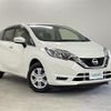 nissan note 2018 -NISSAN--Note DBA-E12--E12-613265---NISSAN--Note DBA-E12--E12-613265- image 16