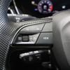 audi s4 2022 -AUDI--Audi S4 3BA-8WCWGF--WAUZZZF4XNA037955---AUDI--Audi S4 3BA-8WCWGF--WAUZZZF4XNA037955- image 17