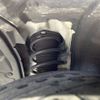 mazda roadster 2022 CFJ1762502 image 20
