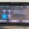 toyota sienta 2016 CFJ1840170 image 21