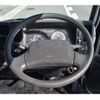 isuzu elf-truck 2015 CFJ1696815 image 6