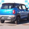 suzuki xbee 2018 quick_quick_DAA-MN71S_MN71S-105026 image 17