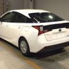 toyota prius 2021 -TOYOTA--Prius 6AA-ZVW51--ZVW51-6210093---TOYOTA--Prius 6AA-ZVW51--ZVW51-6210093- image 5