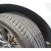 lexus rx 2024 CFJ1688171 image 13