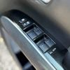toyota estima 2012 NIKYO_PA87208 image 18