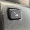 toyota c-hr 2019 532 image 14