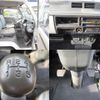 mitsubishi-fuso canter 1993 -MITSUBISHI--Canter U-FE337Bｶｲ--FE337B-580600---MITSUBISHI--Canter U-FE337Bｶｲ--FE337B-580600- image 20