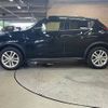 nissan juke 2018 -NISSAN--Juke DBA-YF15--YF15-513764---NISSAN--Juke DBA-YF15--YF15-513764- image 17