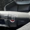 honda fit 2017 CFJ1703953 image 5