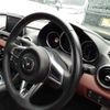mazda roadster 2017 -MAZDA 【尾張小牧 303さ4725】--Roadster NDERC-101316---MAZDA 【尾張小牧 303さ4725】--Roadster NDERC-101316- image 8